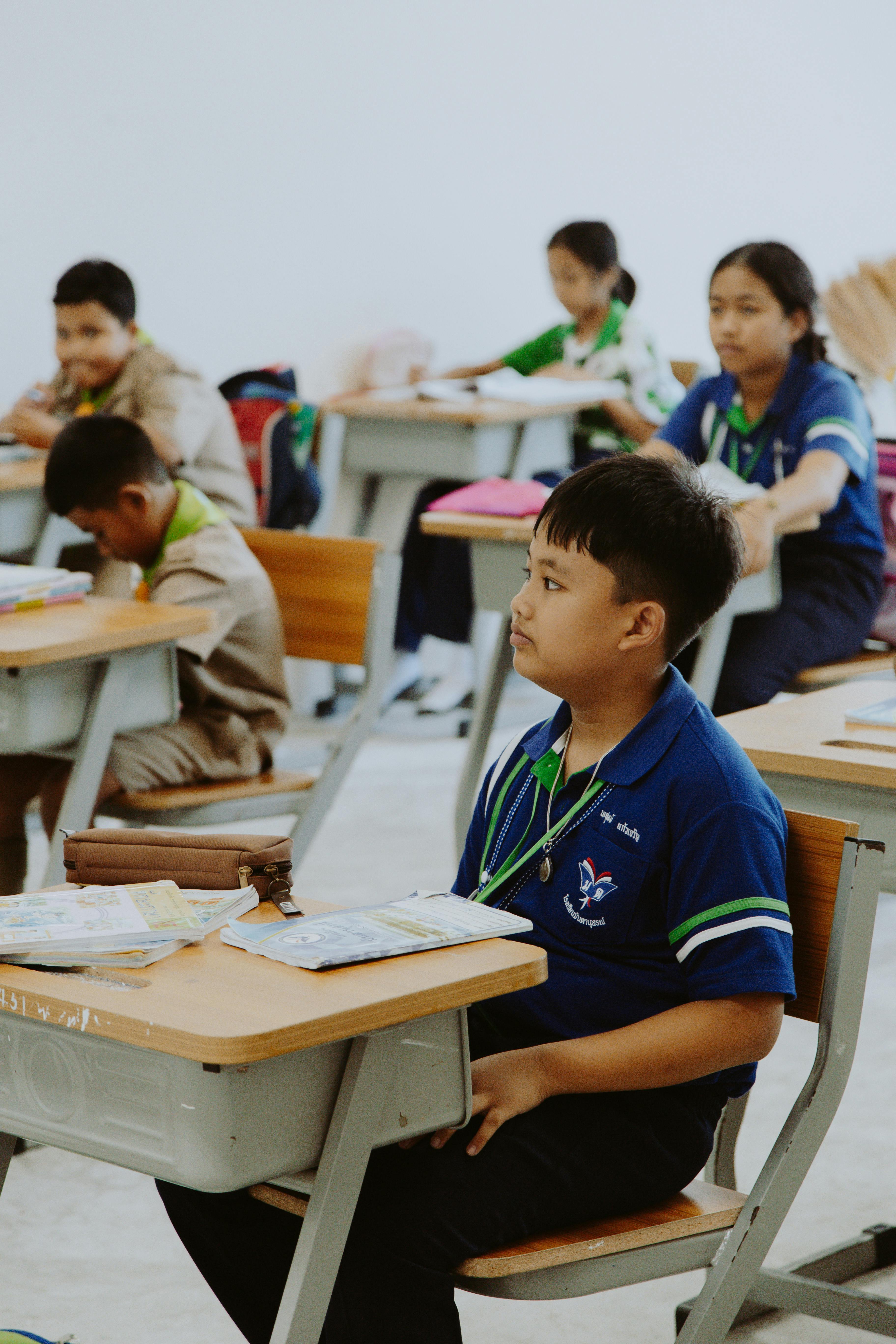 Hillcrest Wins Inter-School Debate